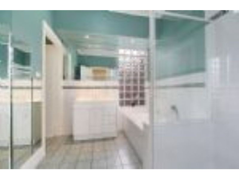 61 Sunhill Road, Mount Waverley VIC 3149