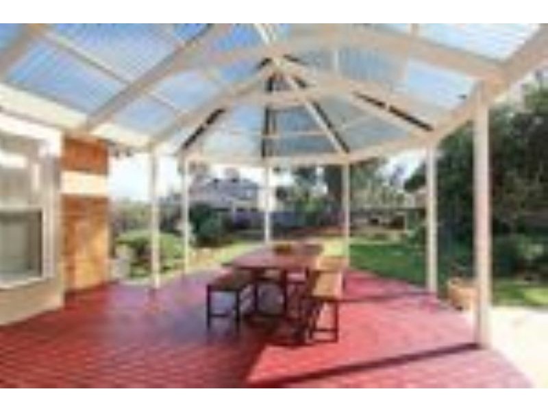 61 Sunhill Road, Mount Waverley VIC 3149