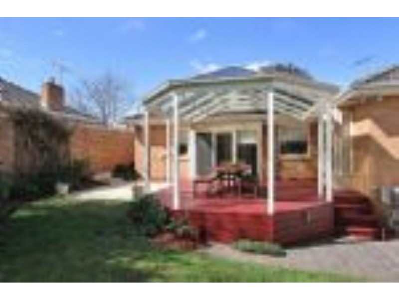 61 Sunhill Road, Mount Waverley VIC 3149