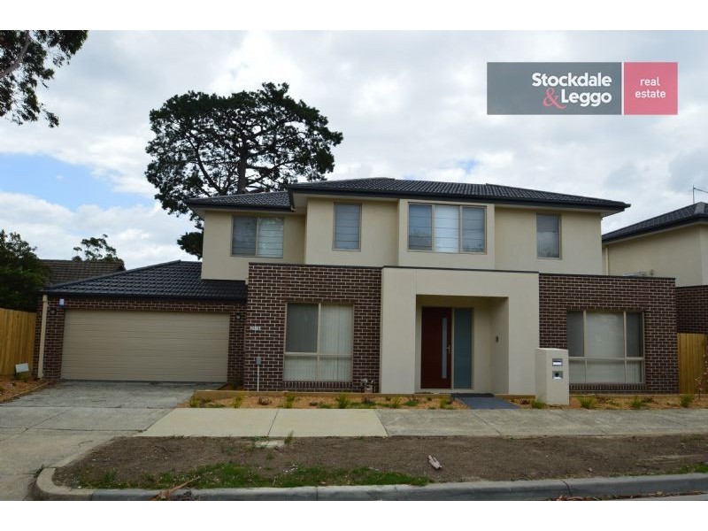 29B Teck Street, Ashwood VIC 3147