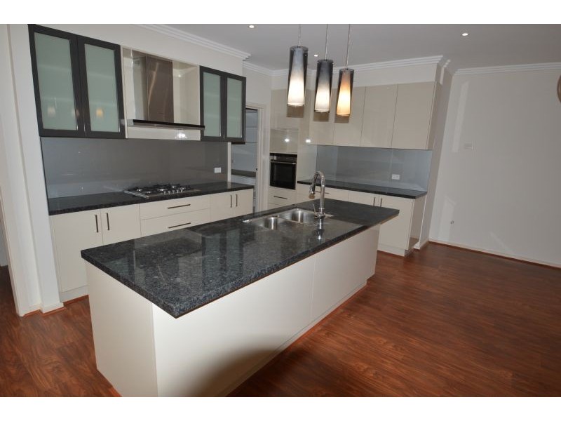 29B Teck Street, Ashwood VIC 3147