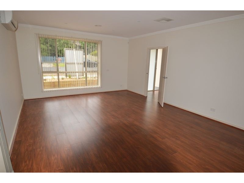 29B Teck Street, Ashwood VIC 3147