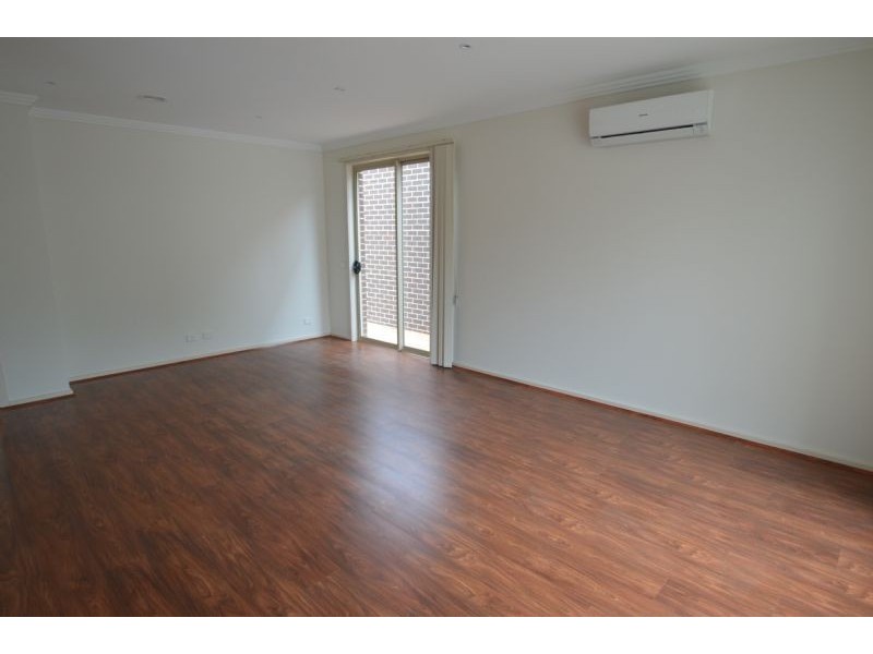 29B Teck Street, Ashwood VIC 3147