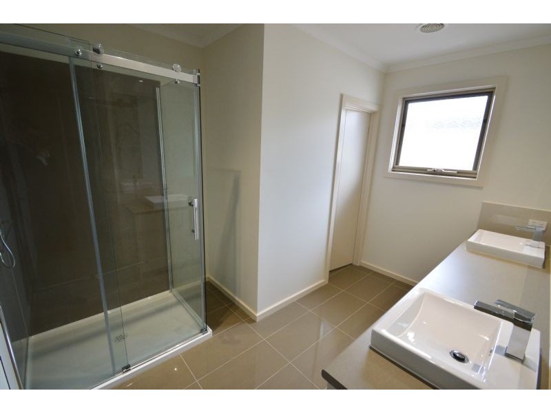 29B Teck Street, Ashwood VIC 3147