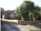 8 Clivejay Street, Glen Waverley VIC 3150