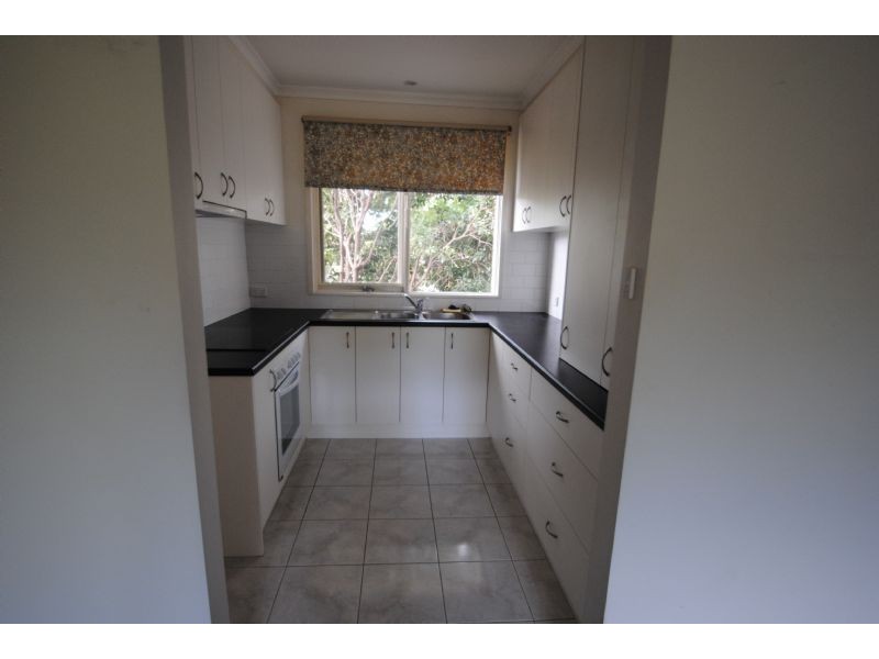 3/5-7 Melville Court, Mount Waverley VIC 3149