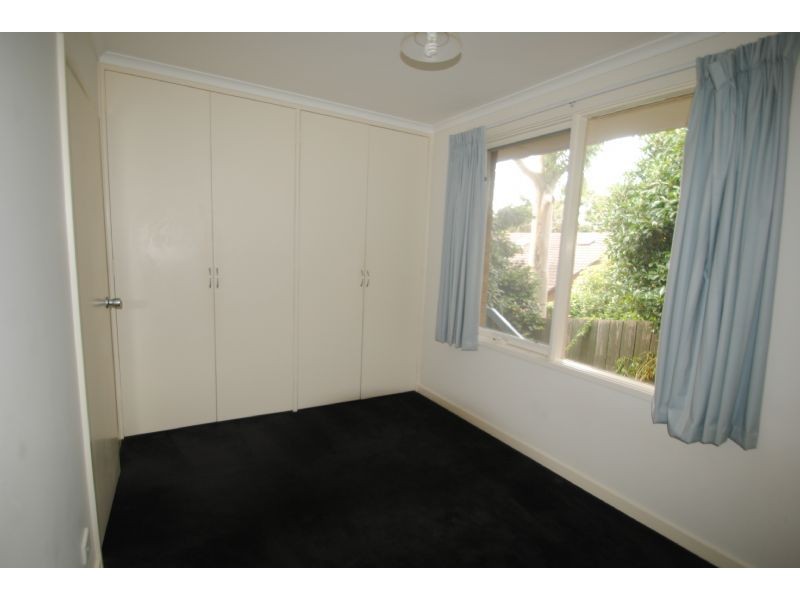 3/5-7 Melville Court, Mount Waverley VIC 3149