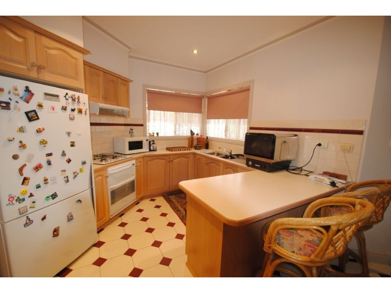 3/22 Lee Avenue, Mount Waverley VIC 3149