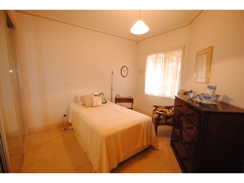 3/22 Lee Avenue, Mount Waverley VIC 3149