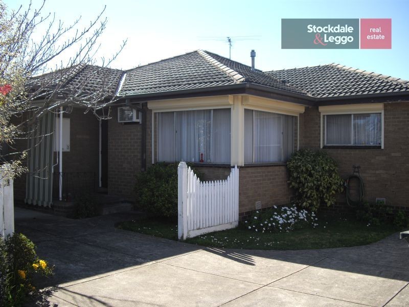 1/82 Watson Road, Glen Waverley VIC 3150