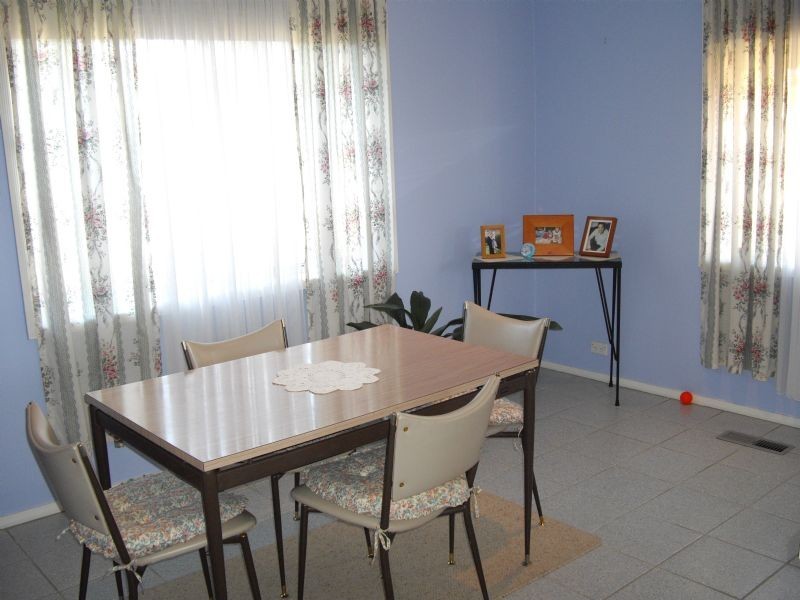 1/82 Watson Road, Glen Waverley VIC 3150