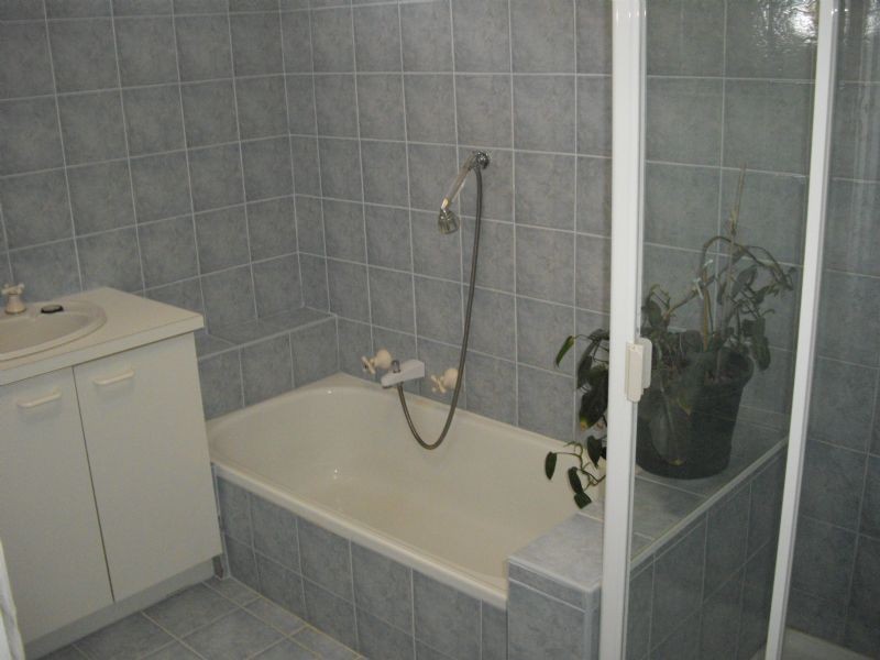 1/82 Watson Road, Glen Waverley VIC 3150