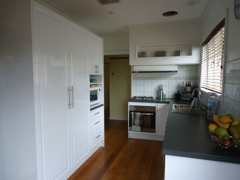 1 Beatrice Avenue, Chadstone VIC 3148