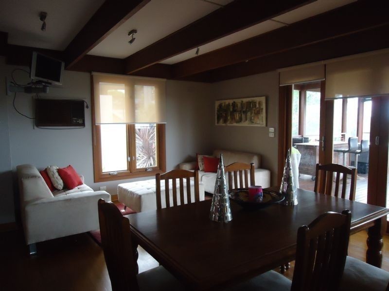 1 Beatrice Avenue, Chadstone VIC 3148