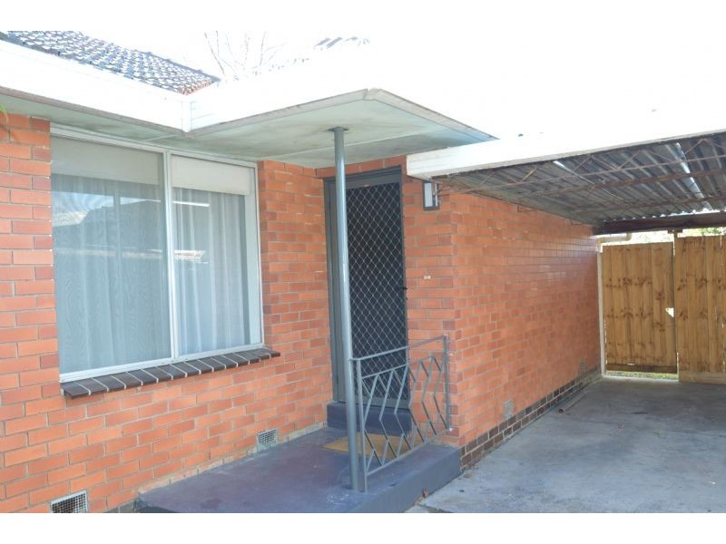 4/4 Florence Street, Glen Waverley VIC 3150