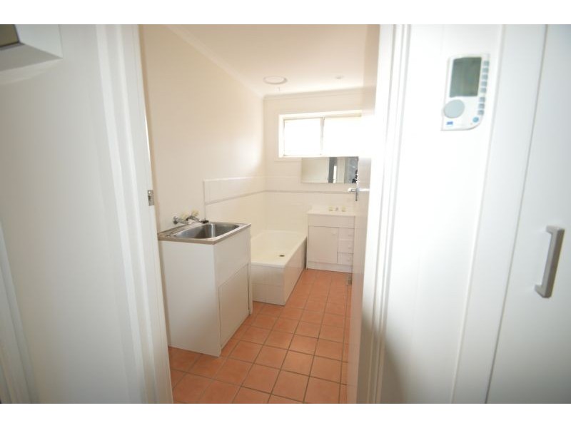 4/4 Florence Street, Glen Waverley VIC 3150