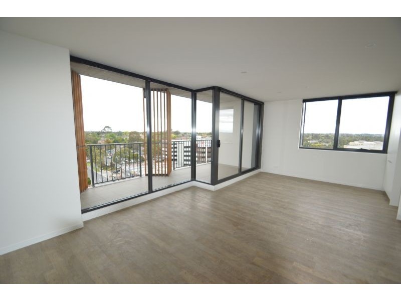 616/55 Kingsway, Glen Waverley VIC 3150