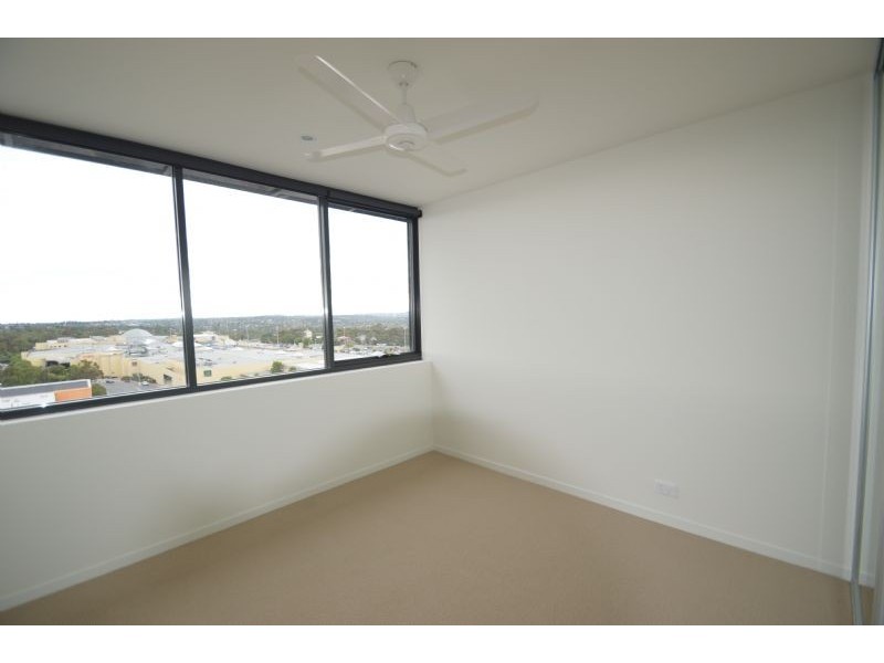 616/55 Kingsway, Glen Waverley VIC 3150