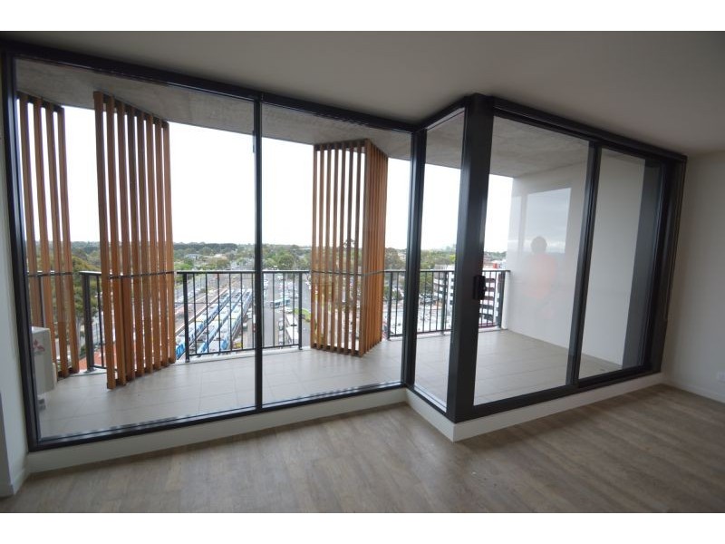 616/55 Kingsway, Glen Waverley VIC 3150