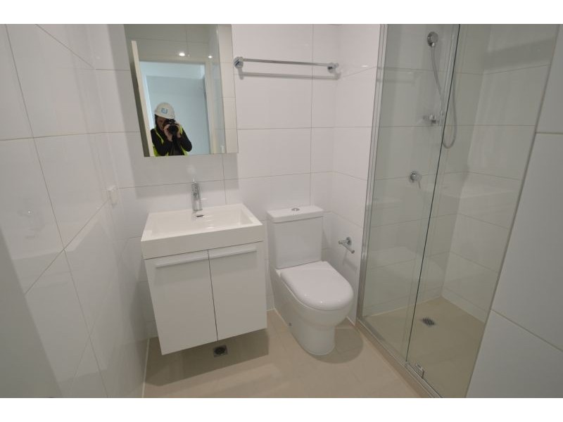 616/55 Kingsway, Glen Waverley VIC 3150