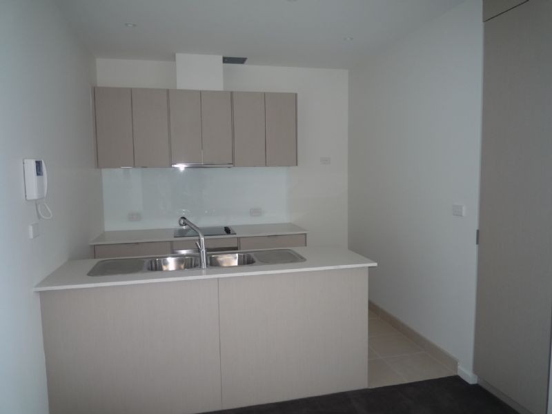 212/286 – 290 Blackburn Road, Glen Waverley VIC 3150