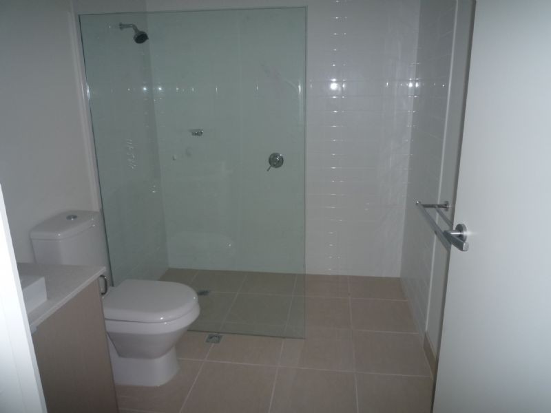 212/286 – 290 Blackburn Road, Glen Waverley VIC 3150