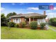 342 Stephensons Road, Mount Waverley VIC 3149