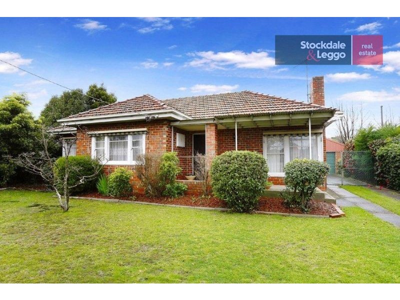 342 Stephensons Road, Mount Waverley VIC 3149