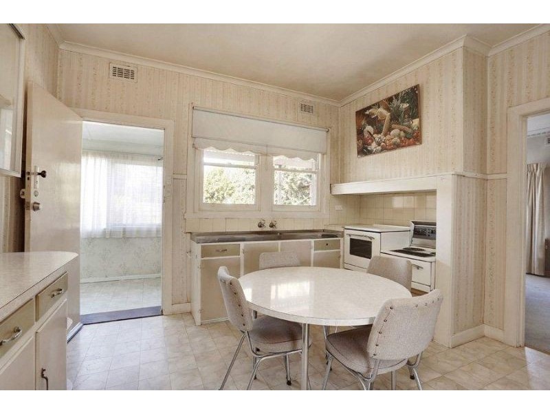 342 Stephensons Road, Mount Waverley VIC 3149