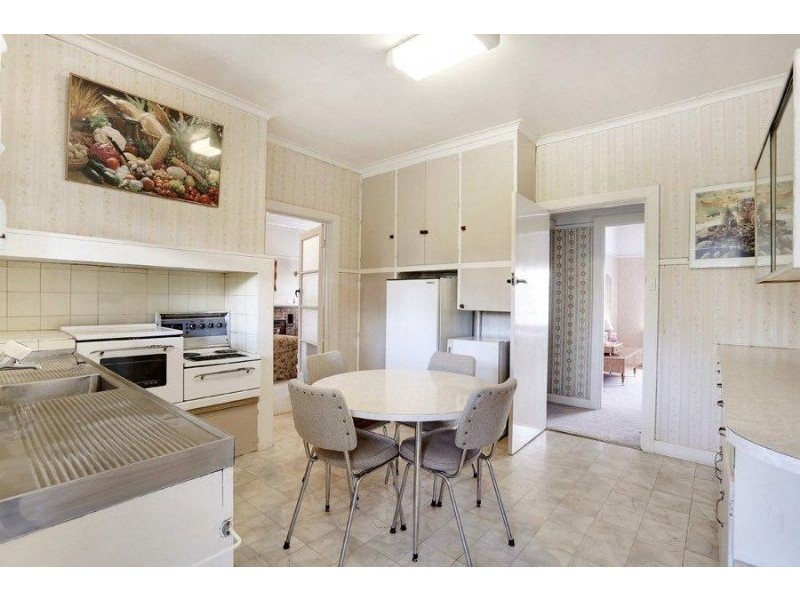 342 Stephensons Road, Mount Waverley VIC 3149