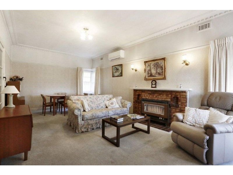 342 Stephensons Road, Mount Waverley VIC 3149