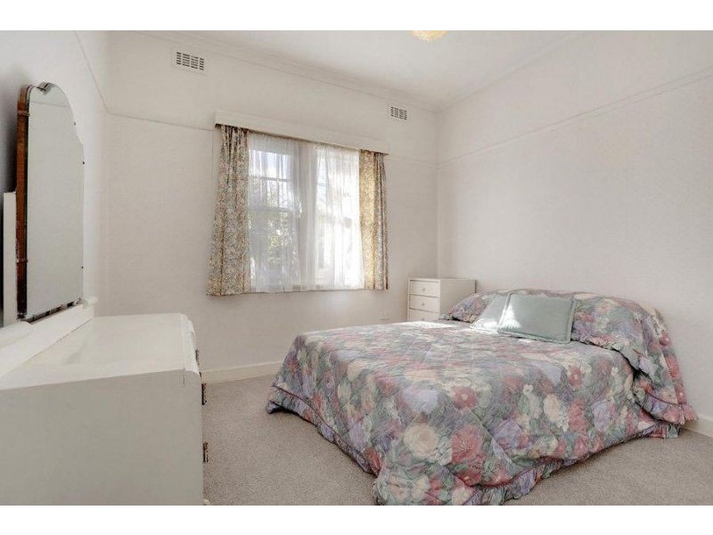 342 Stephensons Road, Mount Waverley VIC 3149