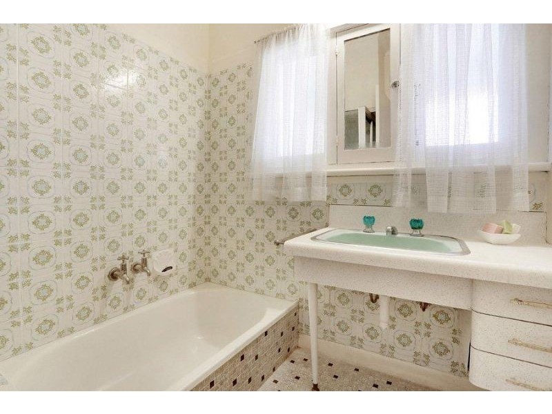 342 Stephensons Road, Mount Waverley VIC 3149