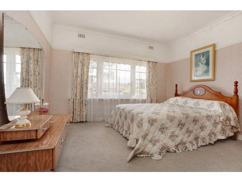 342 Stephensons Road, Mount Waverley VIC 3149