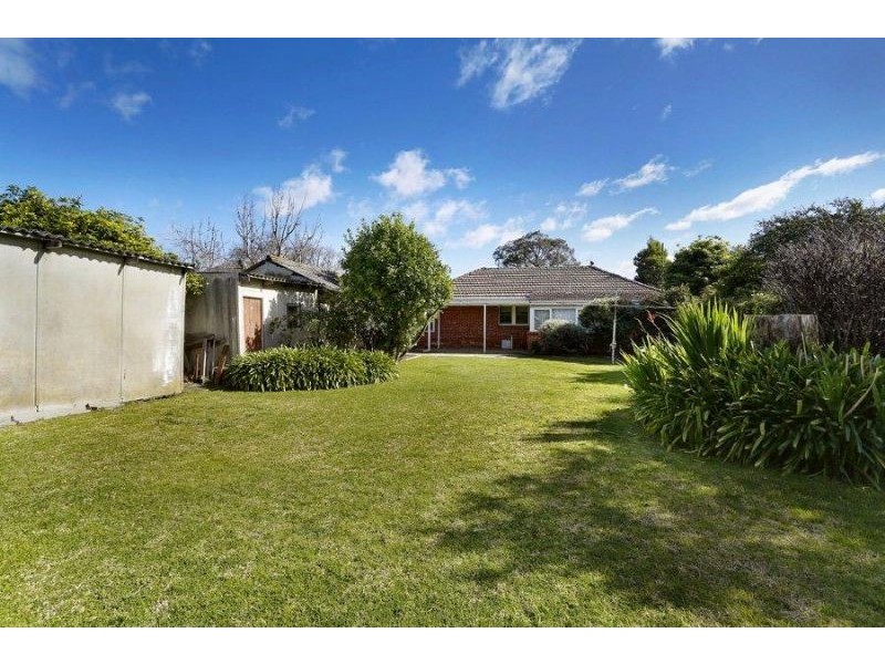 342 Stephensons Road, Mount Waverley VIC 3149