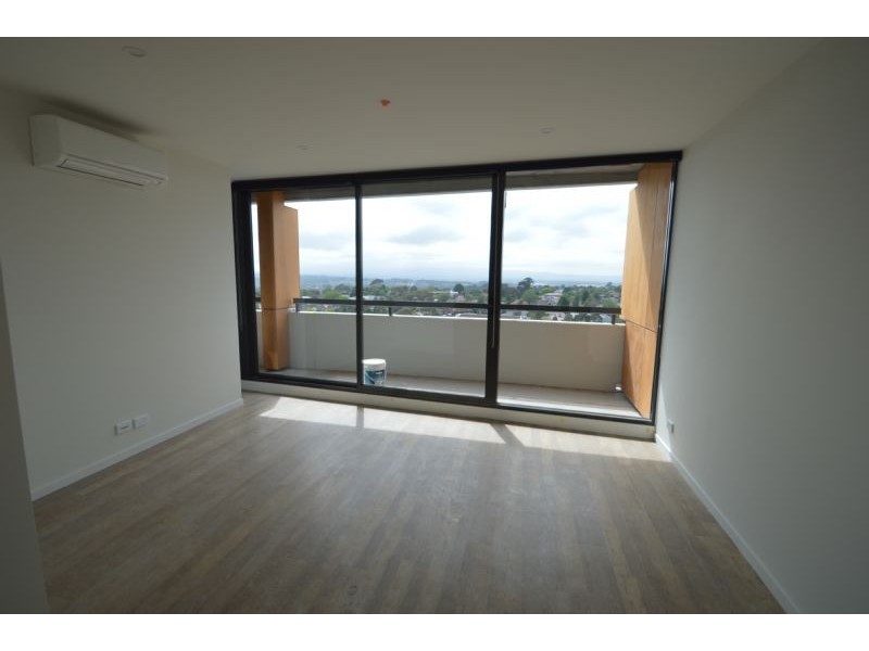 1104/55 Kingsway, Glen Waverley VIC 3150