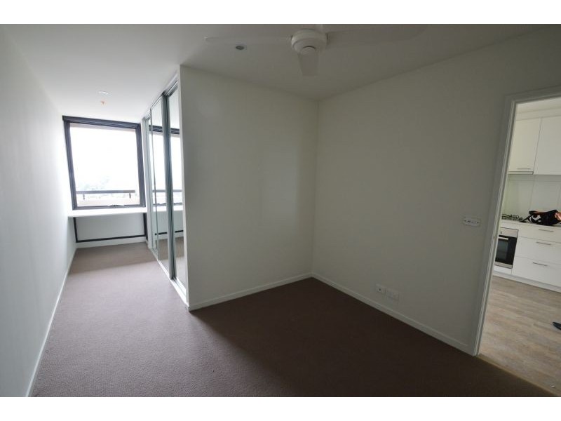 1104/55 Kingsway, Glen Waverley VIC 3150