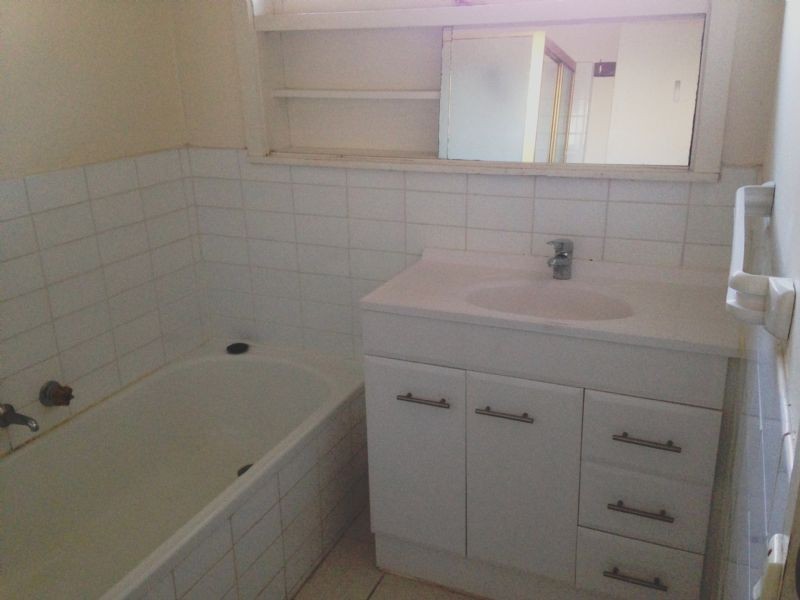 4/15 Jordan Grove, Glen Waverley VIC 3150