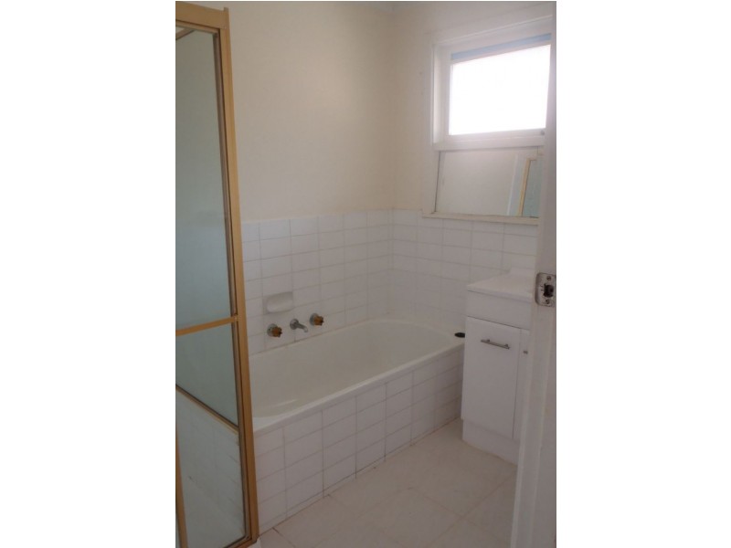 4/15 Jordan Grove, Glen Waverley VIC 3150