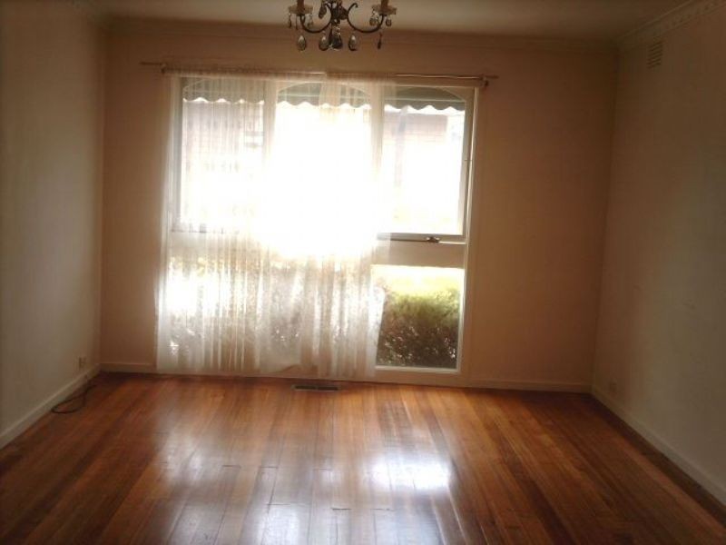 4/15 Jordan Grove, Glen Waverley VIC 3150