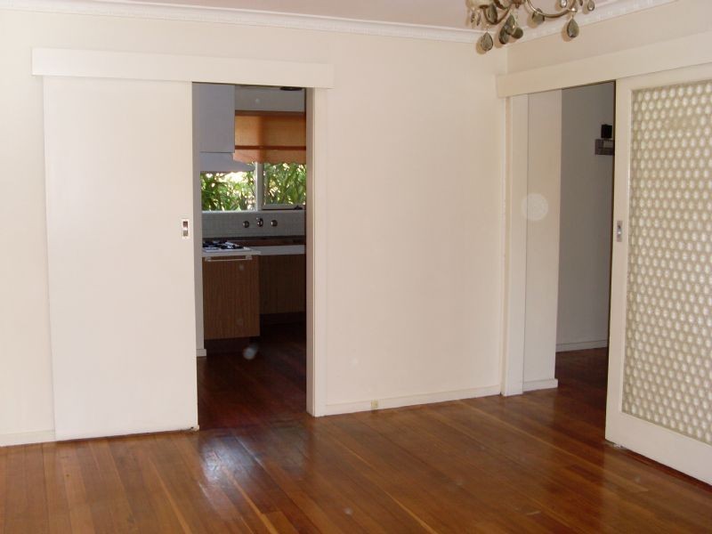 4/15 Jordan Grove, Glen Waverley VIC 3150