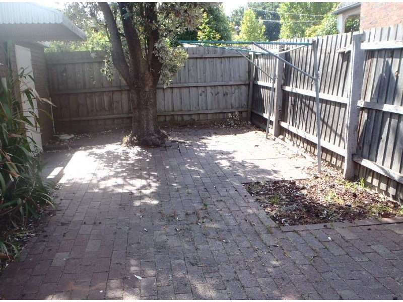 4/15 Jordan Grove, Glen Waverley VIC 3150