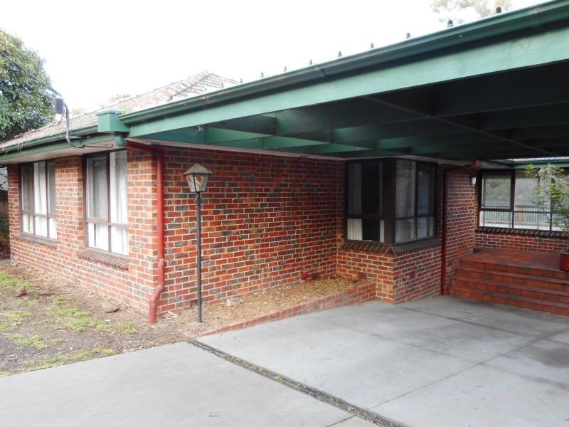 46 Kay Street, Mount Waverley VIC 3149