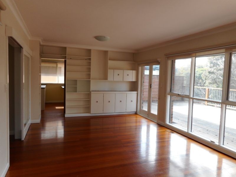 46 Kay Street, Mount Waverley VIC 3149