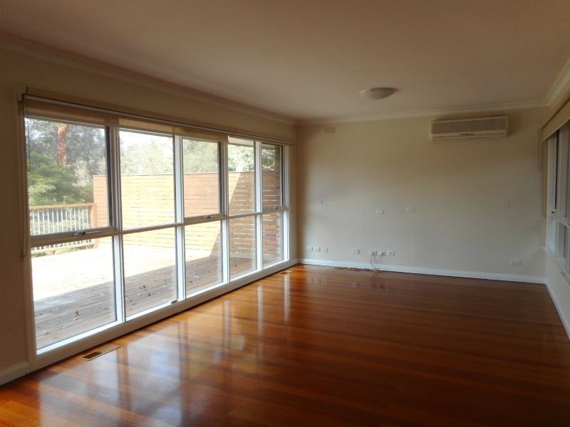 46 Kay Street, Mount Waverley VIC 3149