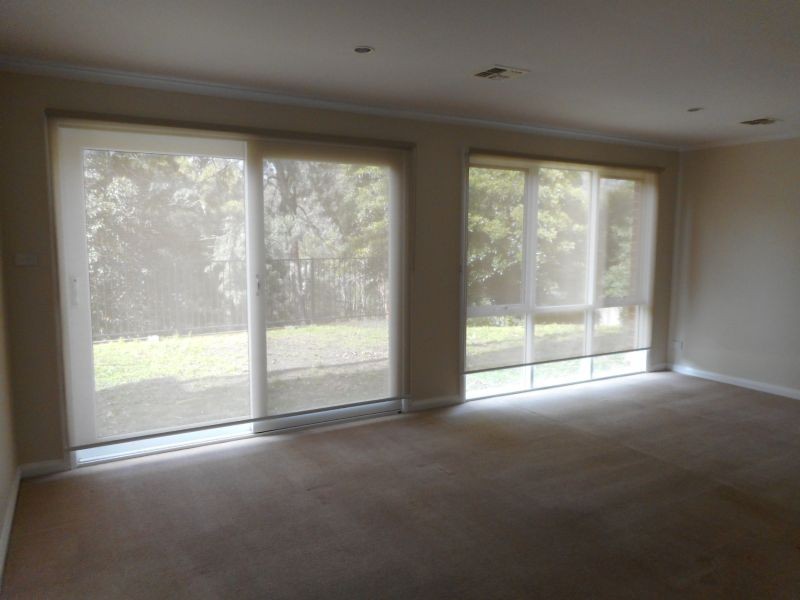 46 Kay Street, Mount Waverley VIC 3149