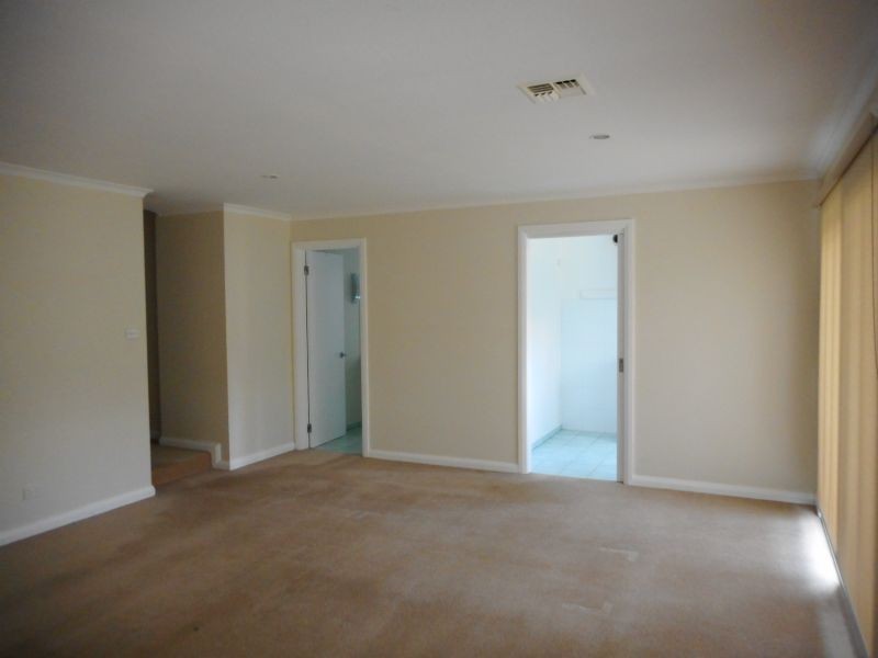 46 Kay Street, Mount Waverley VIC 3149