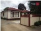1/25 Sarton Road, Clayton VIC 3168