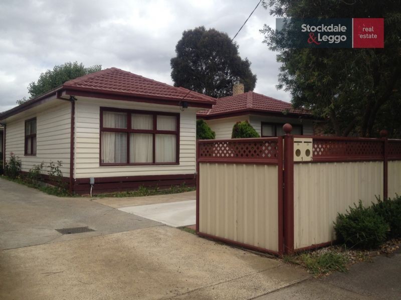 1/25 Sarton Road, Clayton VIC 3168