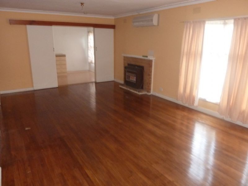 1/25 Sarton Road, Clayton VIC 3168